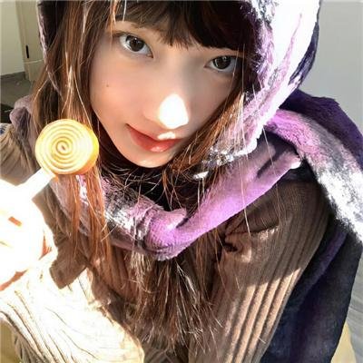 莱尼·布鲁斯:发誓说真话