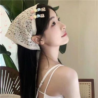 医生车智淑