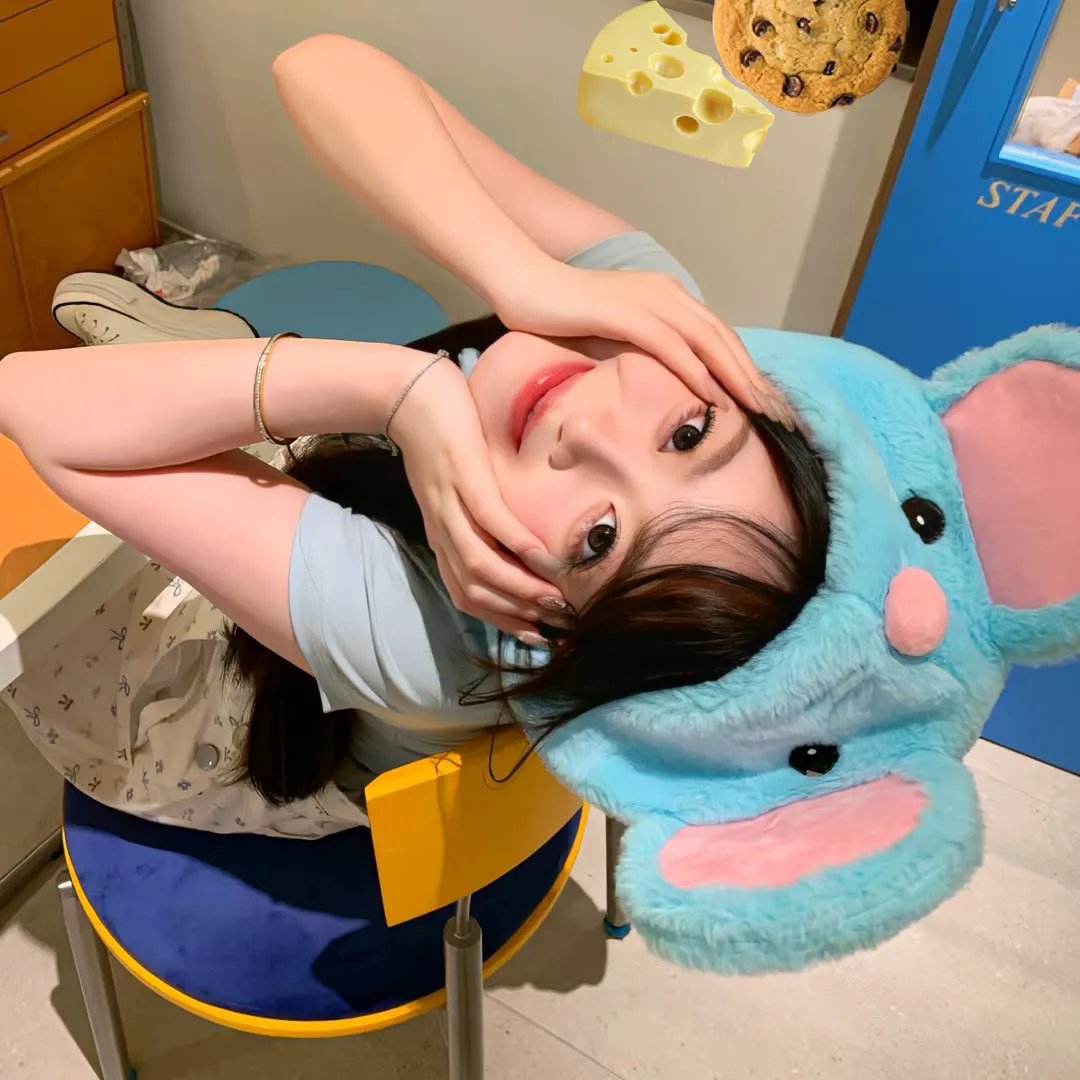 勾魂艳舞