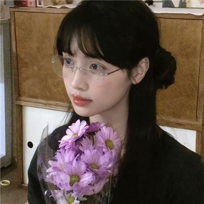 再见钟情