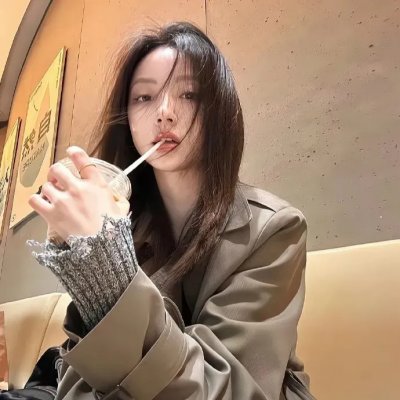 记忆中的玛妮