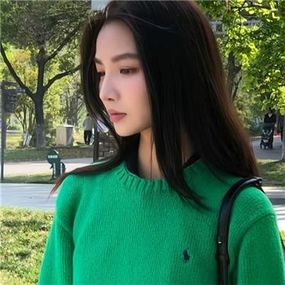 意外的春天