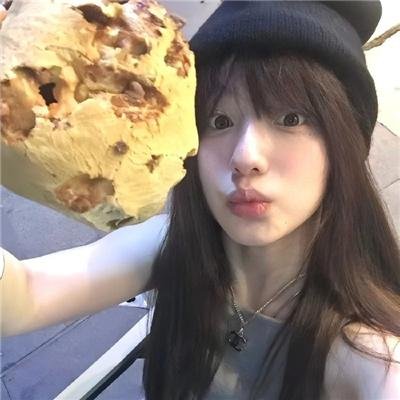 乌龙王与星君仔
