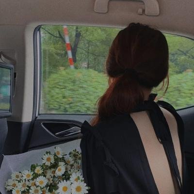 肮脏的心