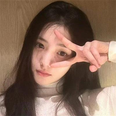 马路对面的房子