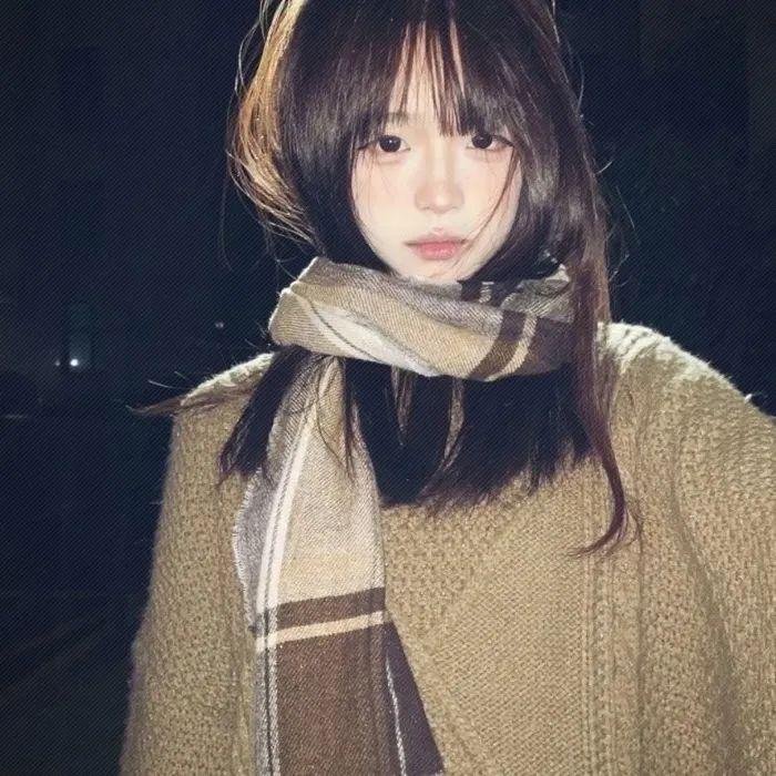 抓着彩虹的男人