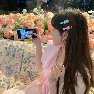 辣手寻芳